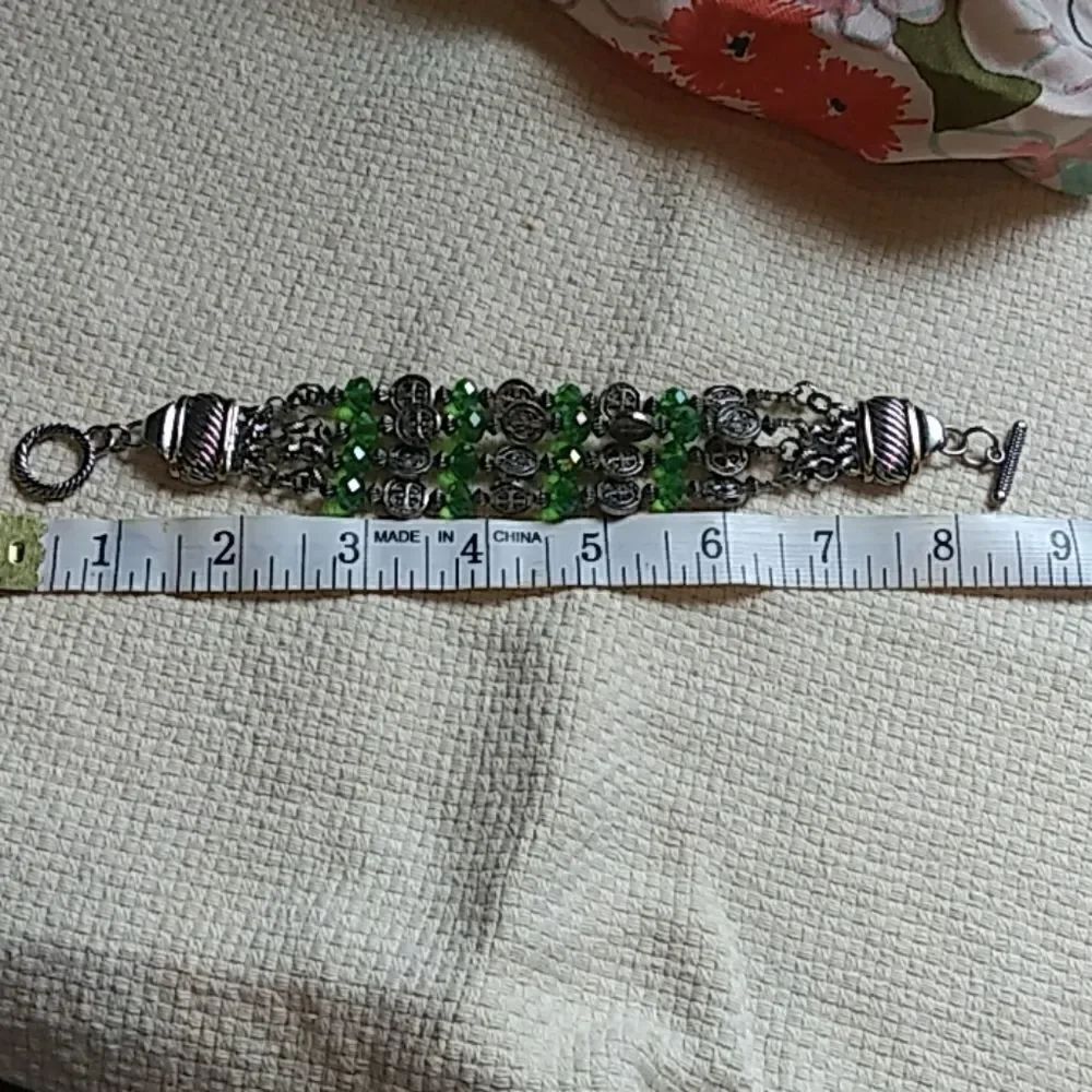 Bracelet - Picture 6 of 7